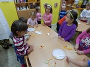 Písničky Zdravé 5